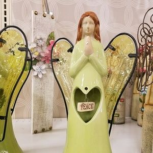 Meet your Posher, Audrey